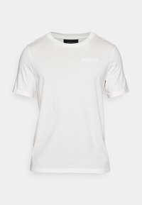Unselected, offwhite