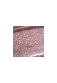Danessa Myricks Beauty COLORFIX METALLICS - Oogschaduw - ballerina