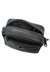 Mandarina Duck MELLOW MINI  - Camera bag - nero
