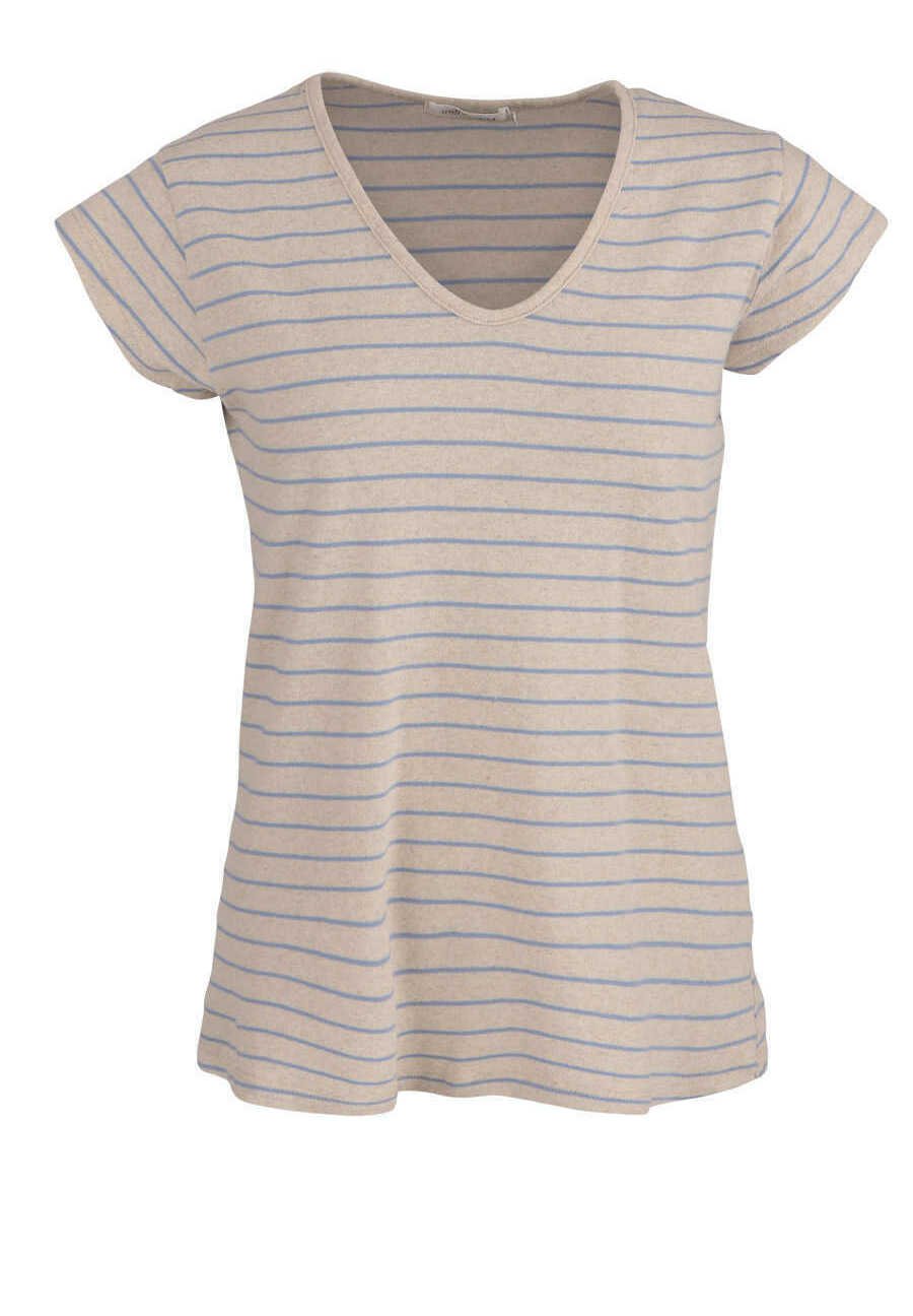 Indi \u0026 Cold Mode für Alle | Dein Onlineshop für Bekleidung, Schuhe \u0026  Accessoires | ZALANDO