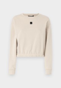 Sweatshirt - mirage