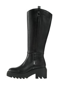 OCHNIK - Kozaki na platformie