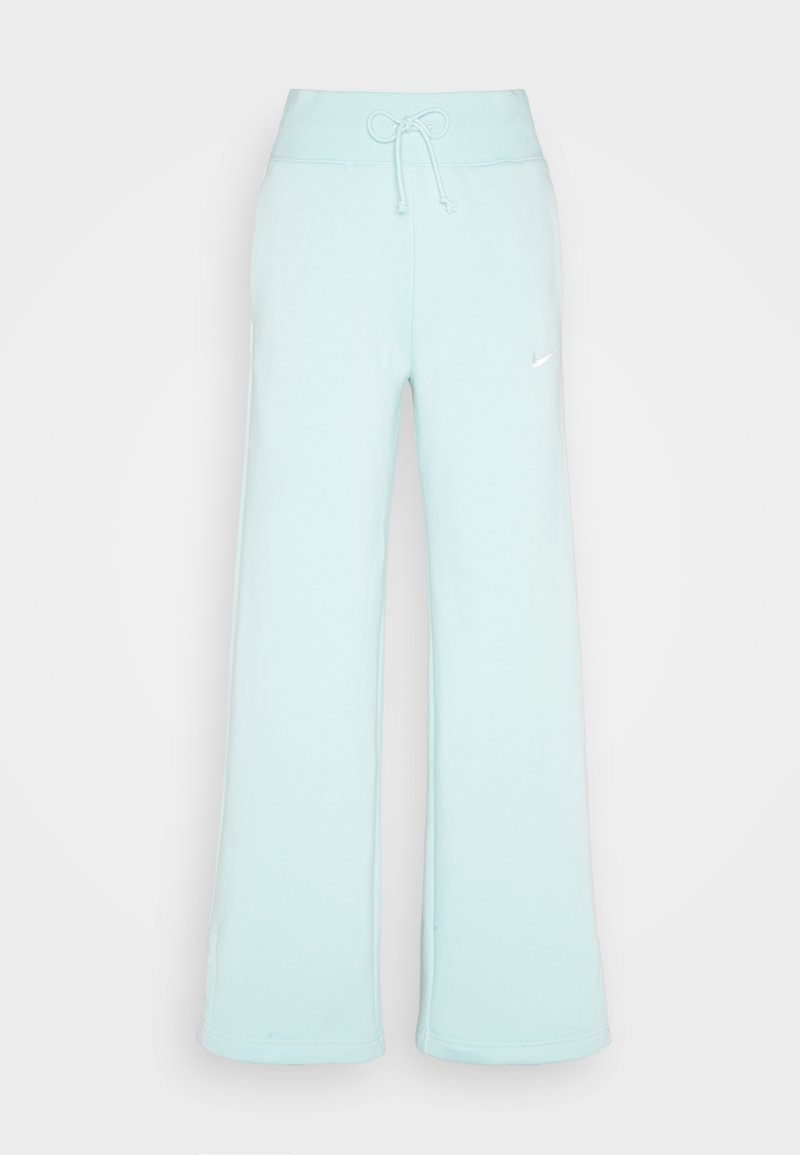 Nike Sportswear Pantalon de survêtement - Photo 1