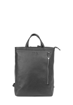 Zaino - black