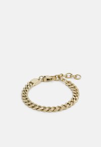 Fossil - HARLOW BRACELET - Zapestnica - gold-coloured Miniaturna slika 1