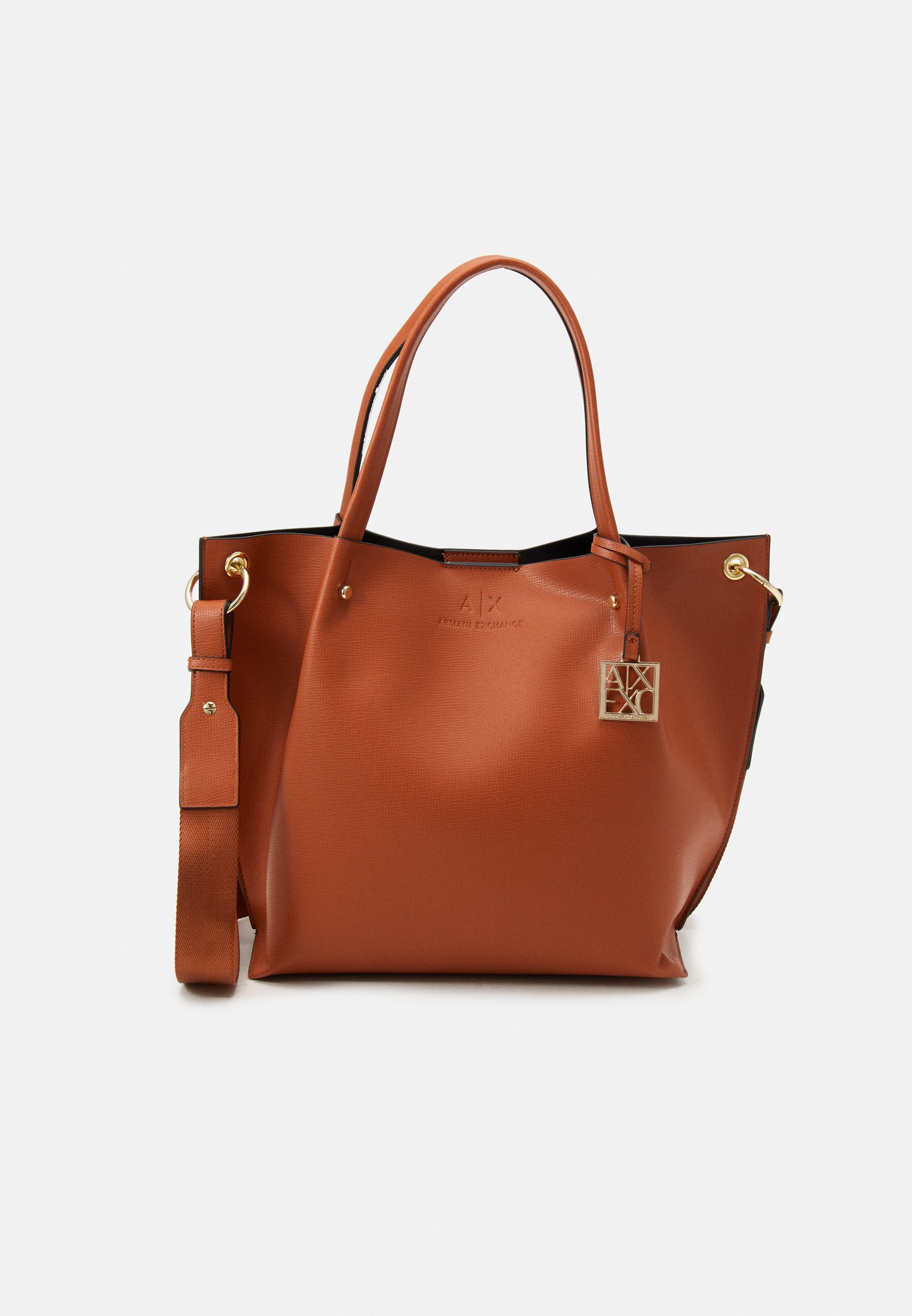 armani exchange torbe