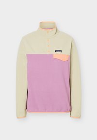 Valimata, light violet