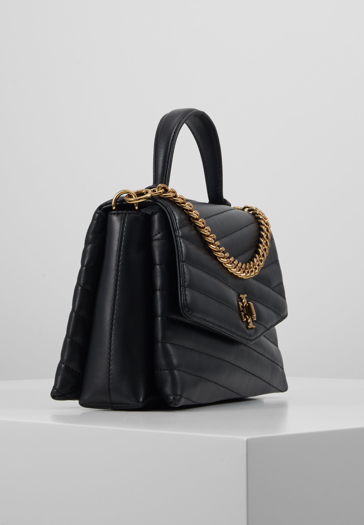 tory burch kira collection