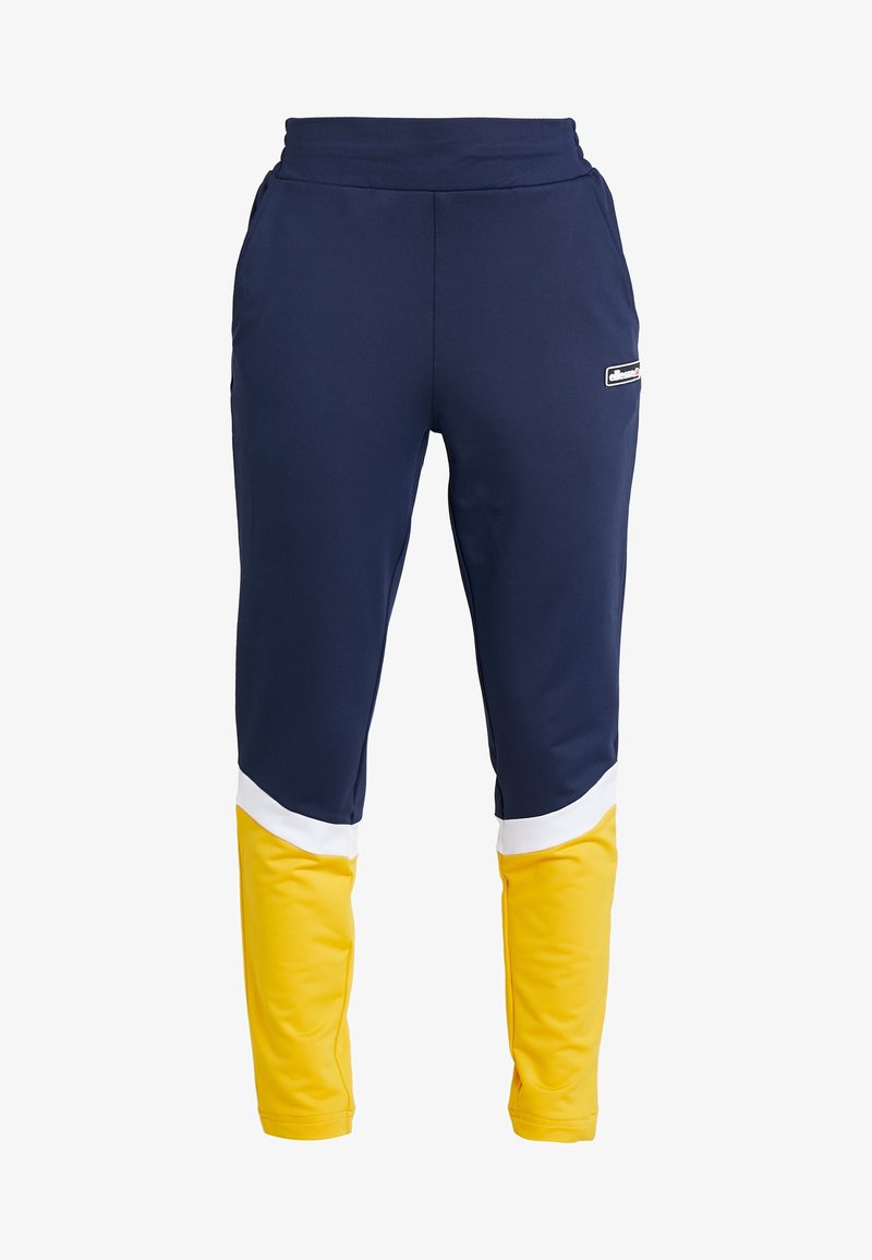 Ellesse - ellesse brizzi pantalon de survêtement - Majestic Ellesse - ellesse brizzi pantalon de survêtement - Majestic