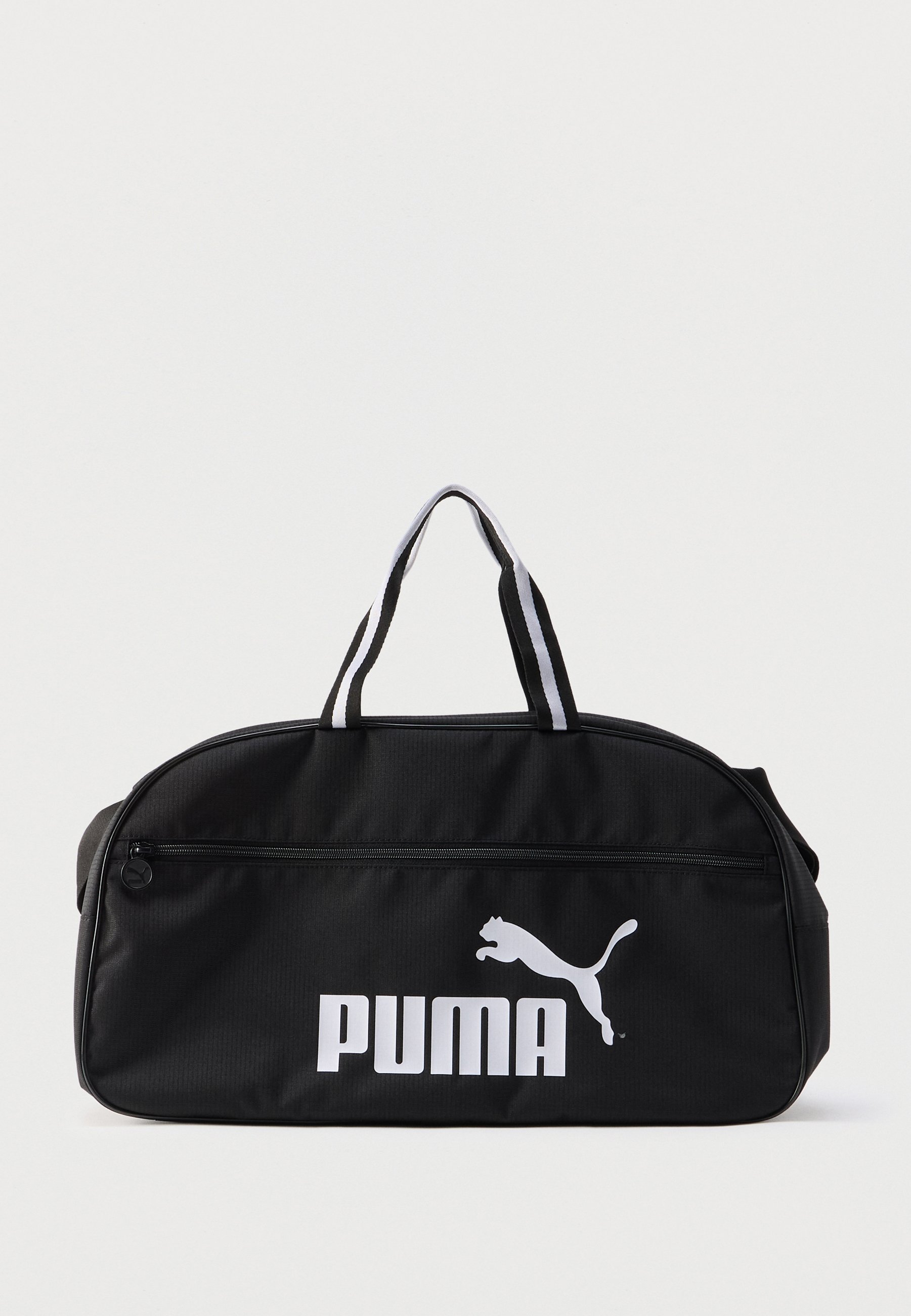 バッグ 2000s BOSE bag & PUMA bag Geantă PUMA PUMA CHALLENGER SMALL SPORTS BAG 09114301 – Magazin de