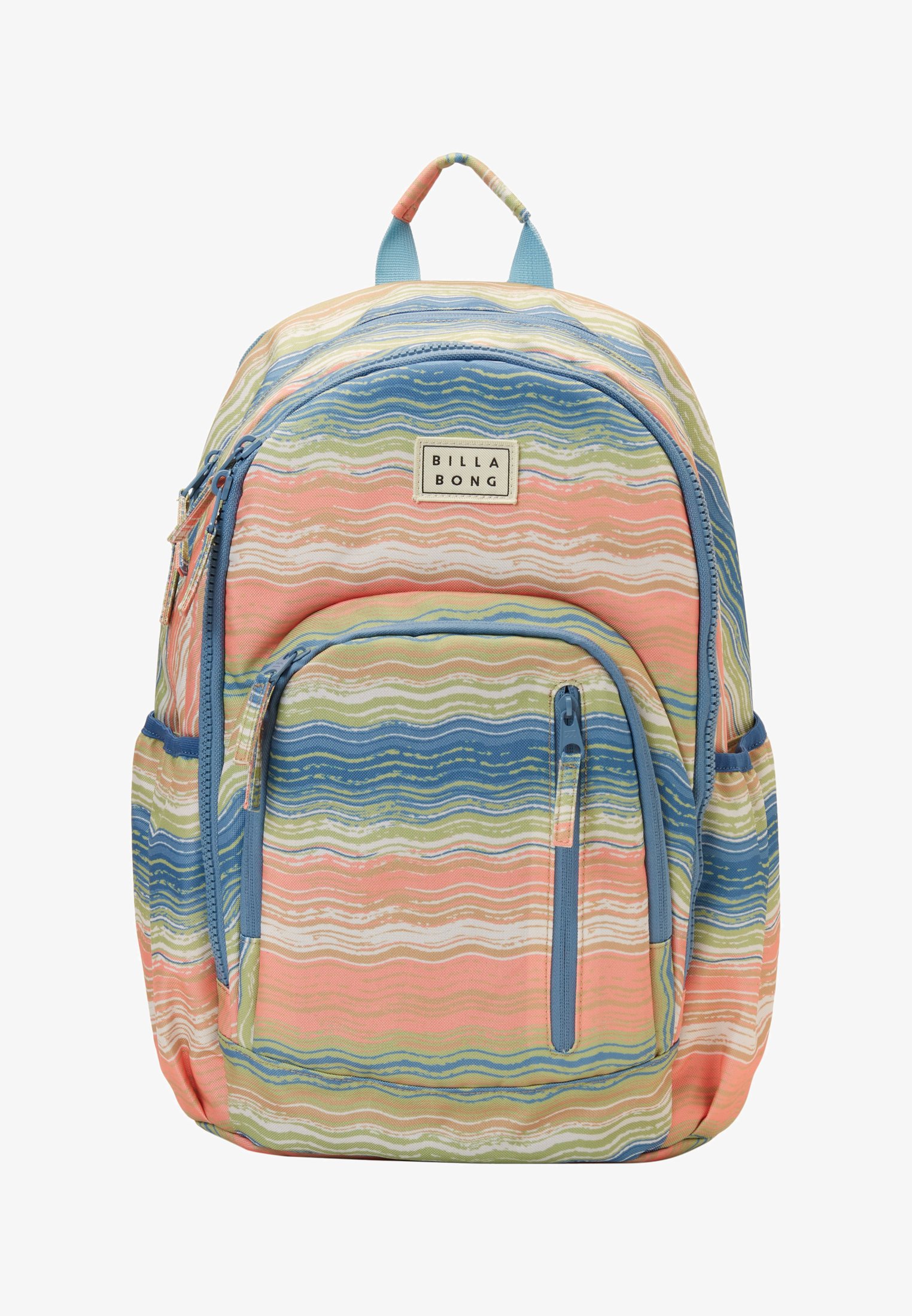 Billabong Mujer Mochila Roadie Billabong Backpack Mochila