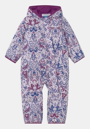SNUGGLY BUNNY UNISEX - Skipak - pale lilac