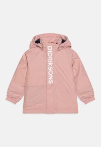 Δεν επιλέχθηκε, dusty pink