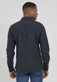 Blend BHShirt - Camisa - black