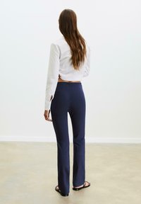 Žena s dugom smeškom smešak smeškom smešak smeškom smešak smešak smešak smešak smešak smešak smešak smešak smešak smešak smešak smešak smešak smešak smešak smešak smešak smešak smešak smešak smešak smešak smešak smešak smešak smešak smešak smešak smešak smešak smešak smešak smešak smešak smešak smešak smešak smešak smešak smešak smešak smešak smešak smešak smešak smešak smešak smešak smešak smešak smešak smešak smešak smešak smešak smešak smešak smešak smešak smešak smešak smešak smešak smešak smešak smešak smešak smešak smešak smešak smešak smešak smešak smešak smešak smešak smešak smešak smešak smešak smešak smešak smešak smešak smešak smešak smešak smešak smešak smešak smešak smešak smešak smešak smešak smešak smešak smešak smešak smešak smešak smešak smešak smešak smešak smoščak.