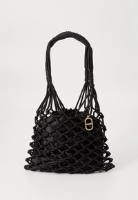 TWINSET BAG - Sac à main - nero