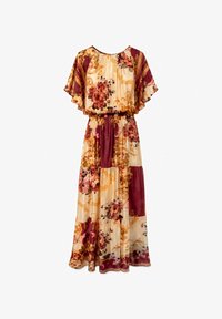 Επιλέχθηκε, print floral mix