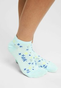 Esprit 2ER PACK  - Skarpety