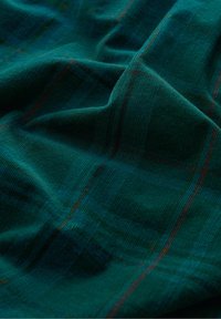 Seasalt Cornwall DAY DREAM petrol