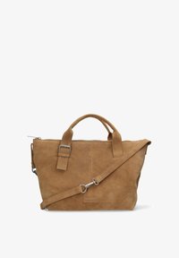 Niet geselecteerd, tan