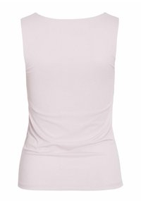 VILA - Top