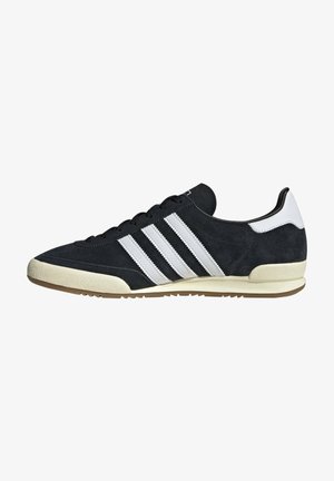 adidas Originals Sneaker low - black
