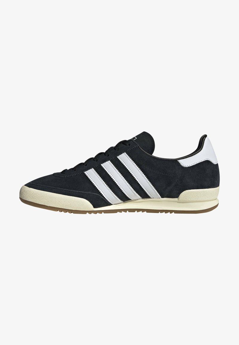 adidas Originals Sneakers - black
