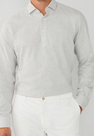 Camicia - grey