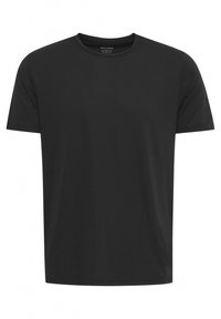 Thumbnail Image 6