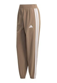 No seleccionado, khaki six