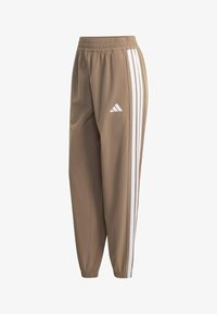 No seleccionado, khaki six
