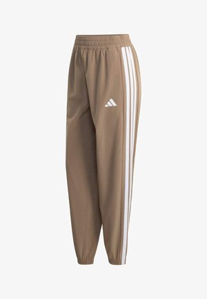 adidas Performance, Jogginghose - khaki six