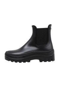 IGOR W10280 - Botas de agua - black