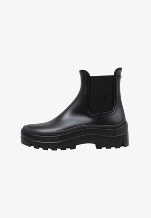 IGOR W10280 - Wellies - black