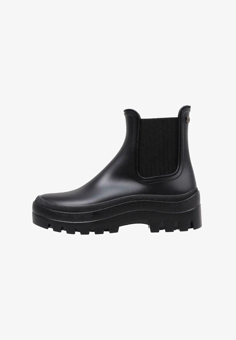 IGOR W10280 - Wellies - black
