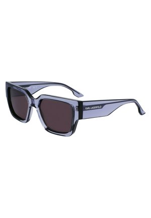 Sunglasses - grey