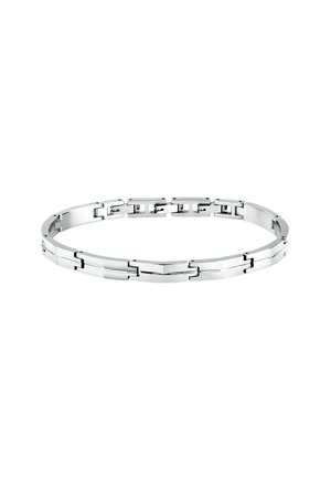 MOTOWN - Bracciale - acciaio inox