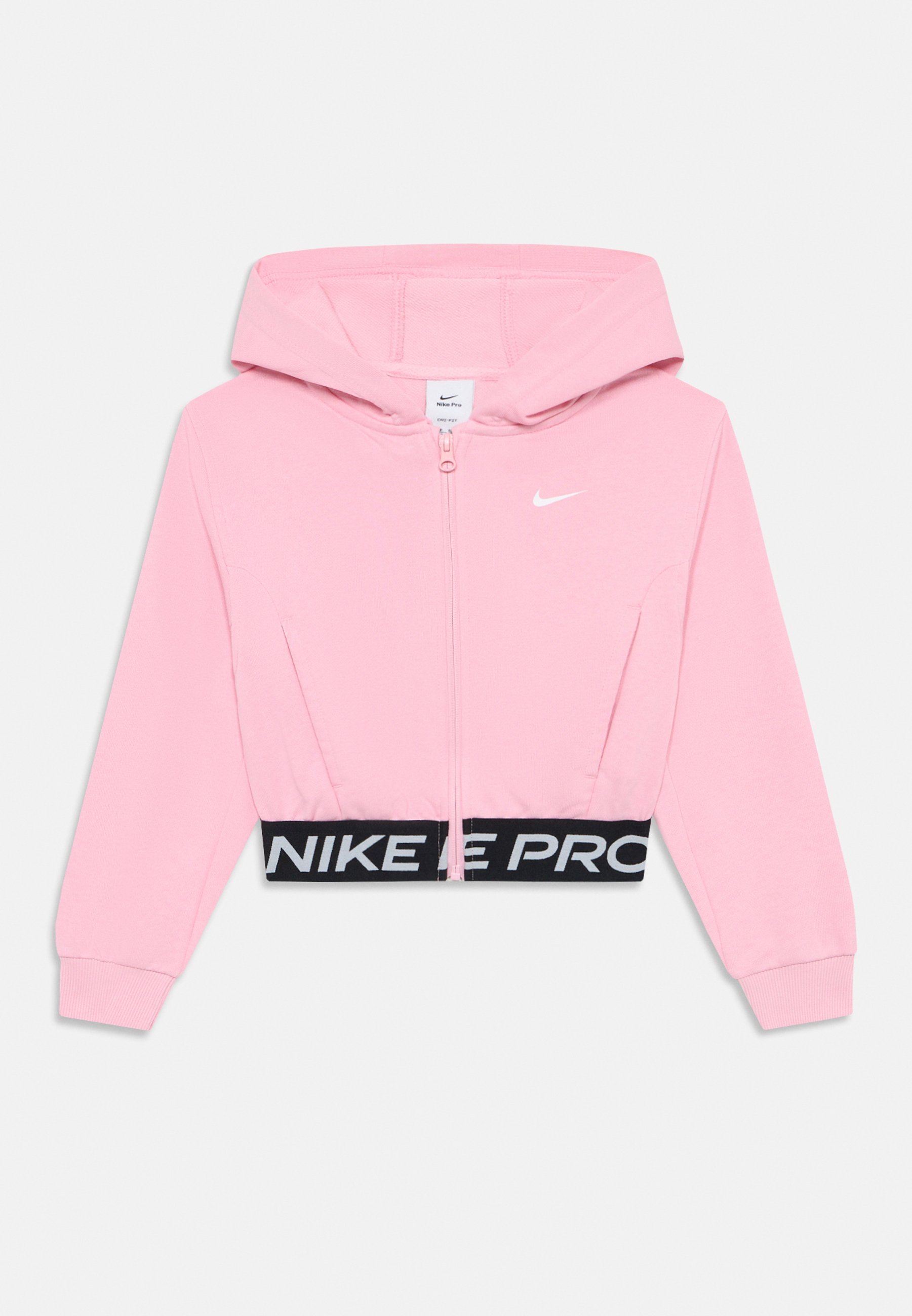 Nike Rose Sweat A Capuche Nike Zalando Nike Performance FULL