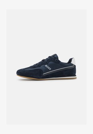 RUSHAM - Trainers - dark blue