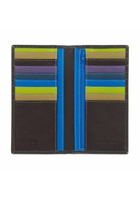 DUDU VULCANO - Wallet - woods