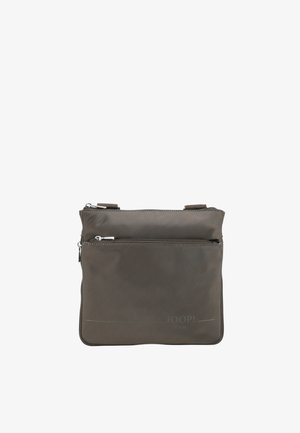 JOOP! Jeans, CARTELLO UDA SHOULDERBAG MVZ - Umhängetasche