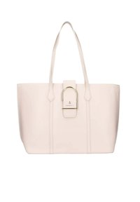 PASHBAG - ATELIER DU SAC Handtas - not defined