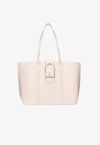 Geselecteerd, not defined