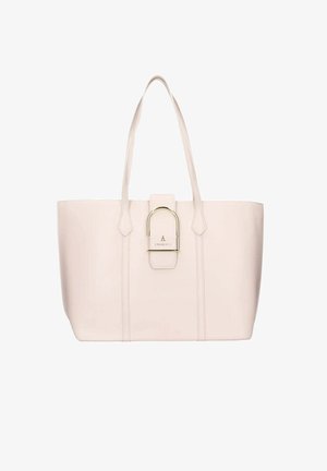 PASHBAG - ATELIER DU SAC Handtas - not defined