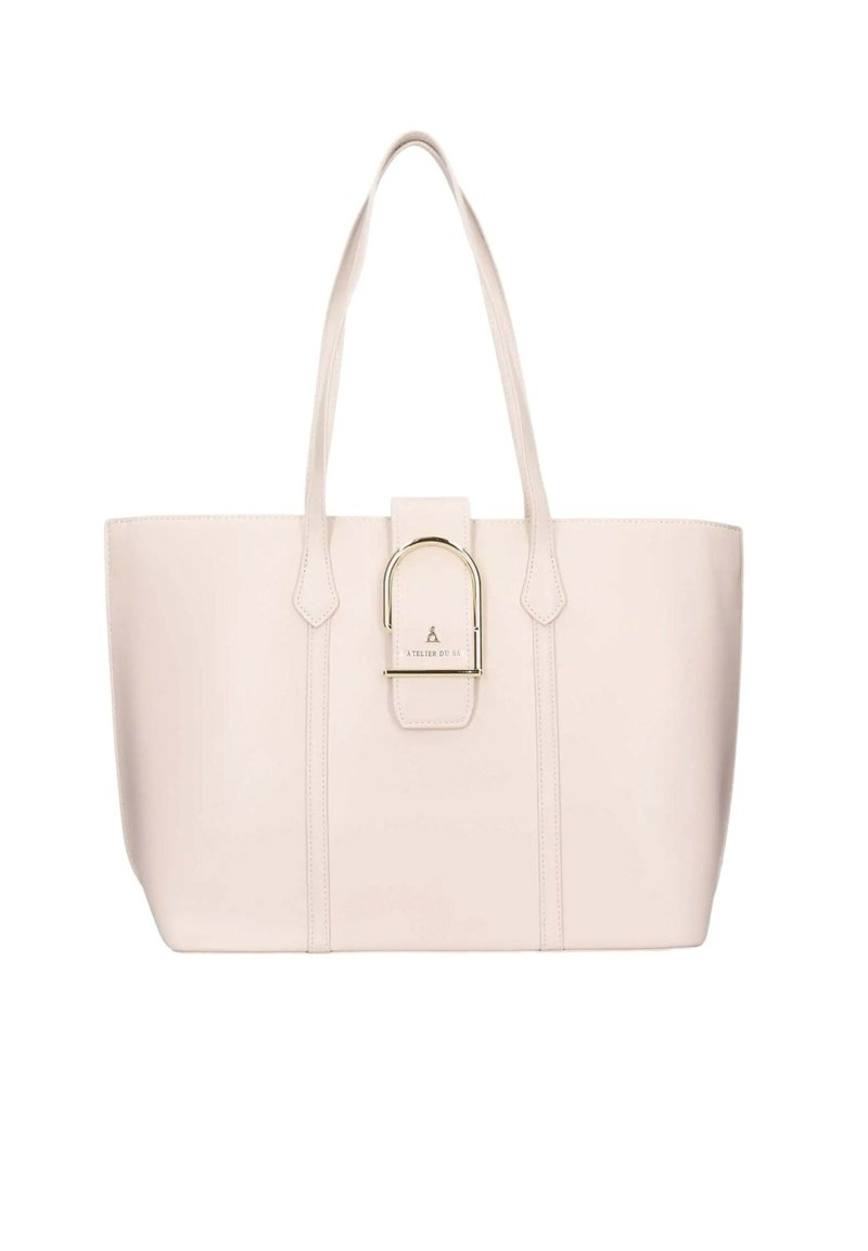 PASHBAG - ATELIER DU SAC Handtas - not defined