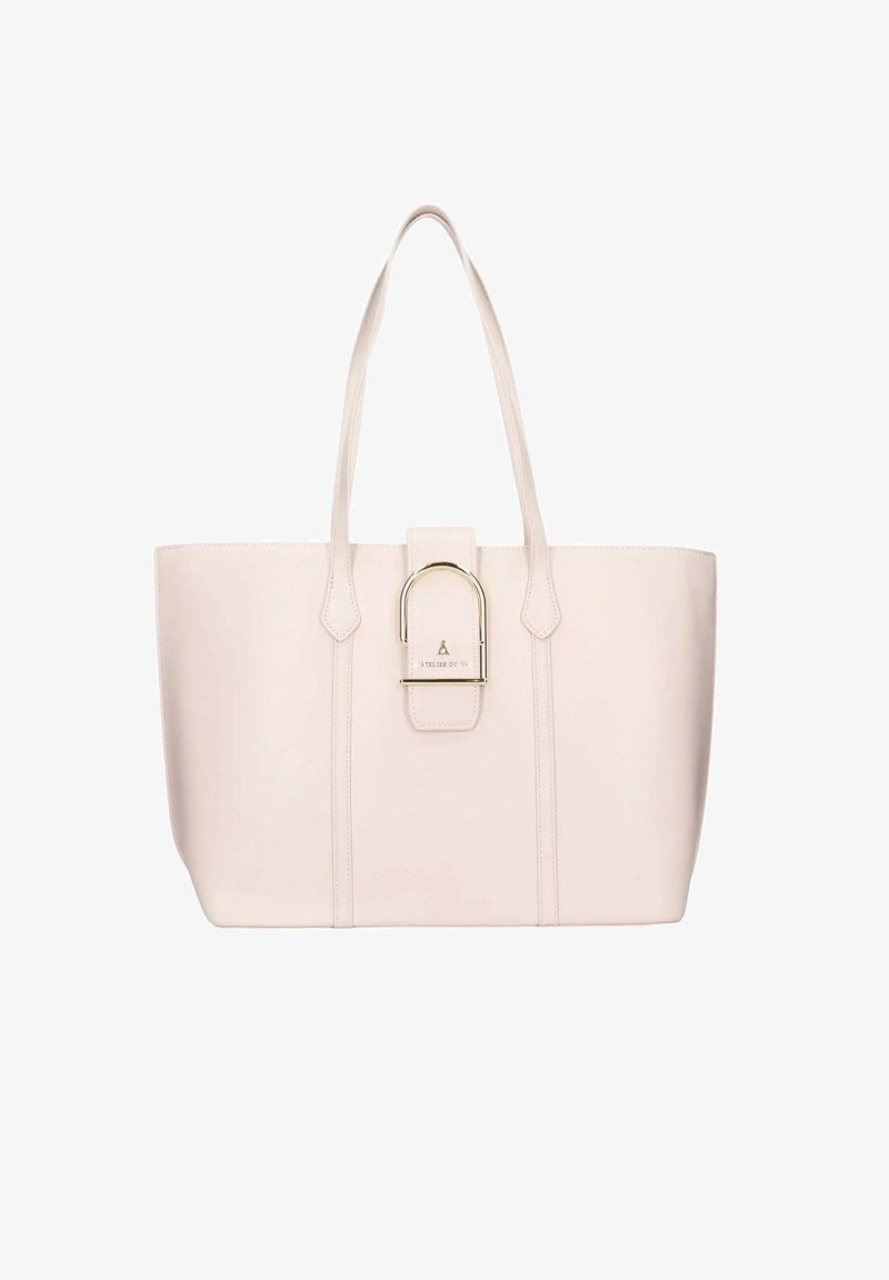 PASHBAG - ATELIER DU SAC Handtas - not defined