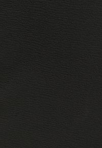 CHANCERY ESME - Shift-haljina - black