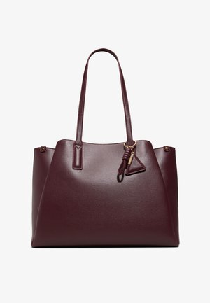 ALDO, ALDO SATCHEL ABAVASS - Sac à main - bordo