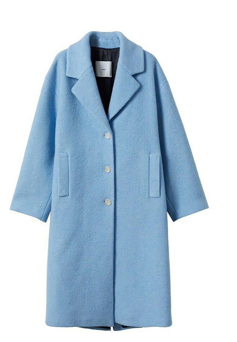 demokratische Partei Überblick Teilweise mango hawaii mantel