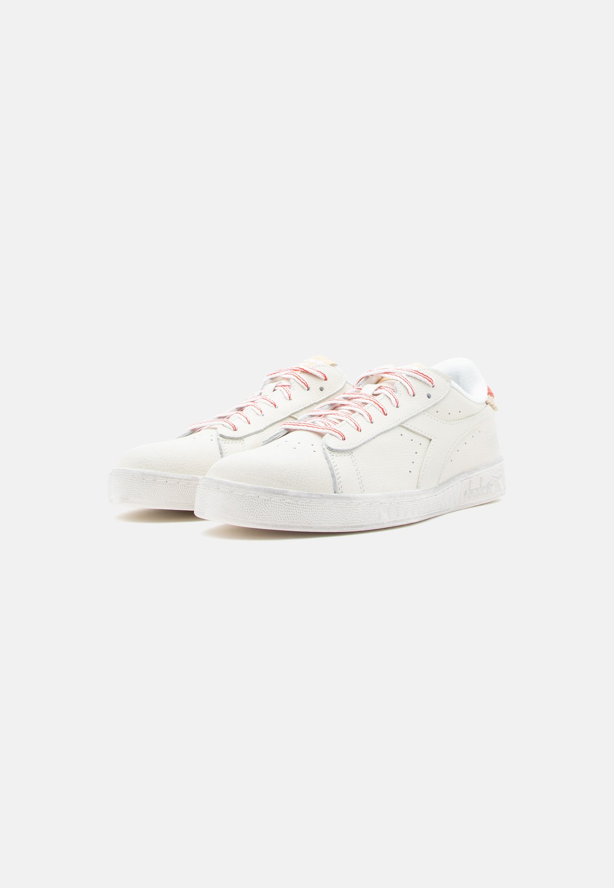 GAME UNISEX
